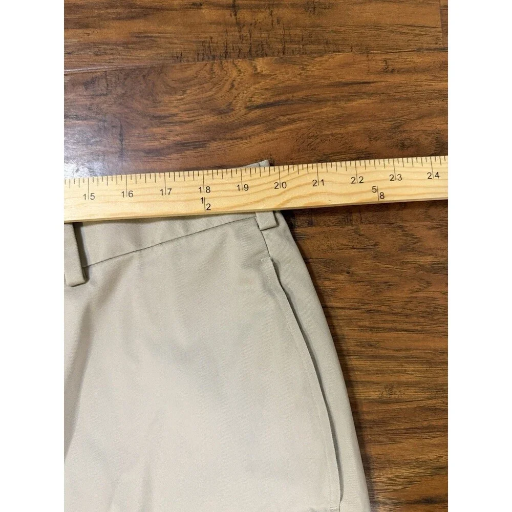 Brooks Brothers see photos